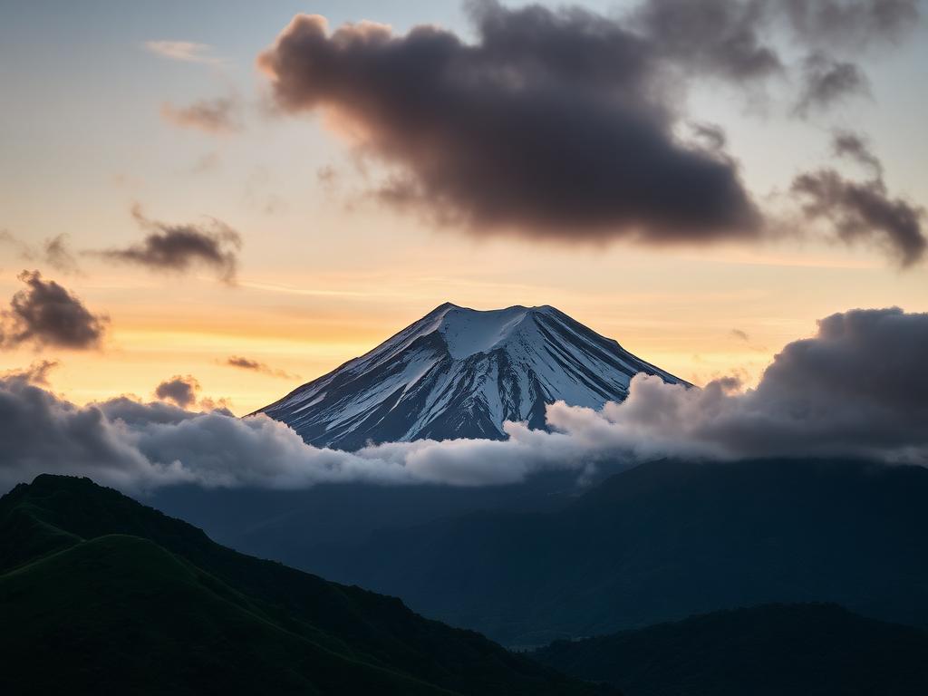 Climbing Kilimanjaro: a beginner's honest guide